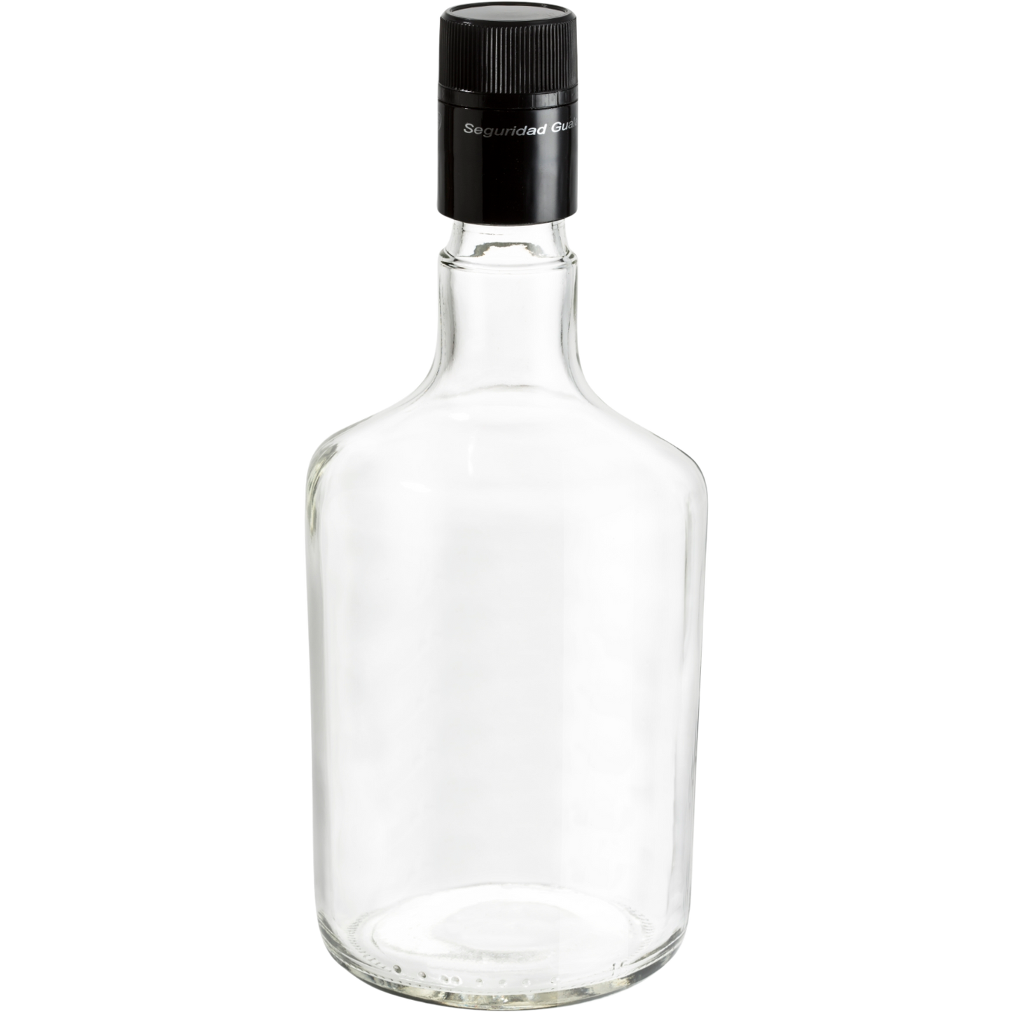 Carnaval Vidrio 750ml