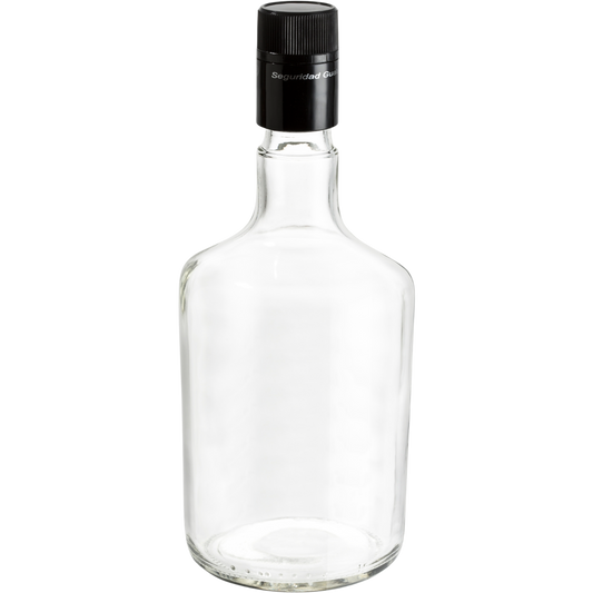 Carnaval 750ml guala 1310/2