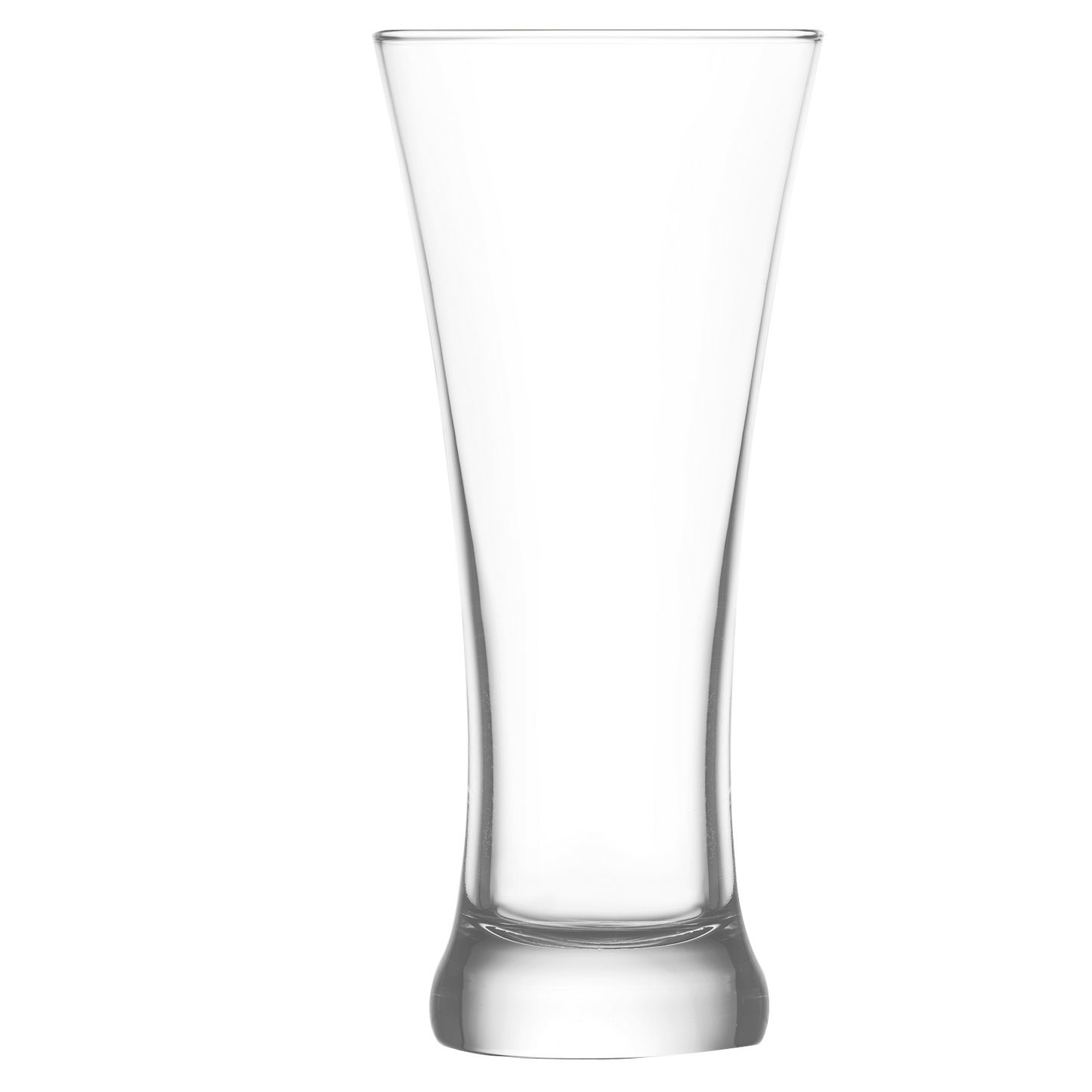 LAV Sorgun Vidrio 380ml
