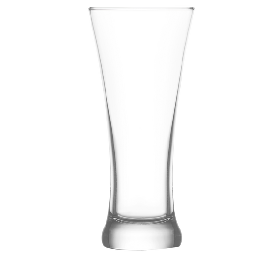 LAV Sorgun Vidrio 380ml