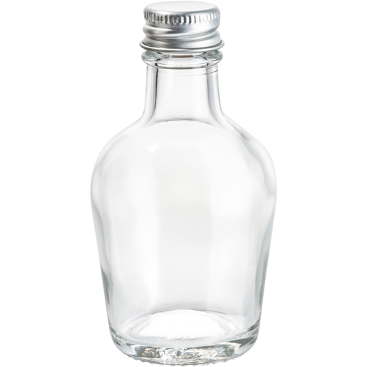 Festival Vidrio 50ml