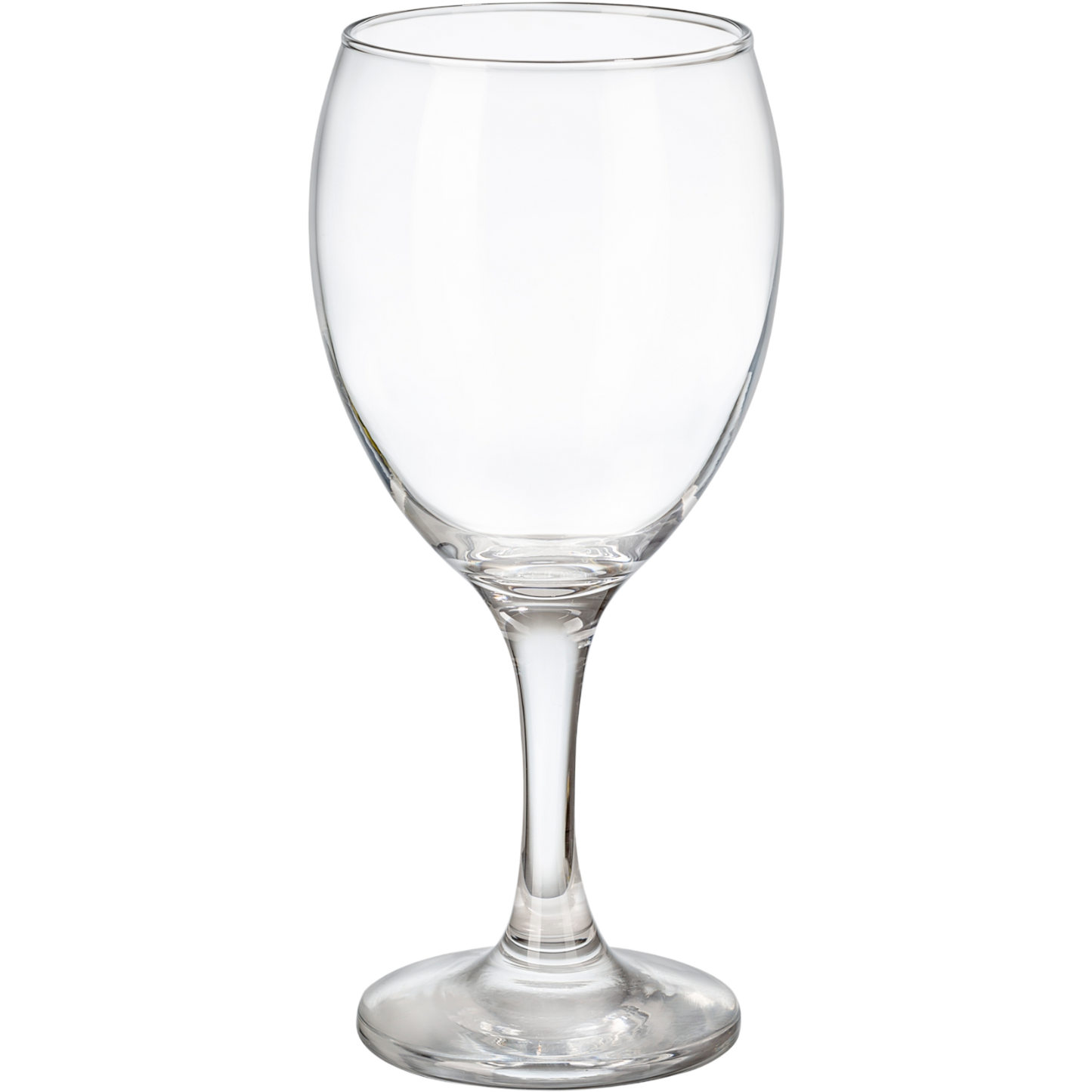 Copa LAV Agua Empire 15 1/2 oz 1561/4