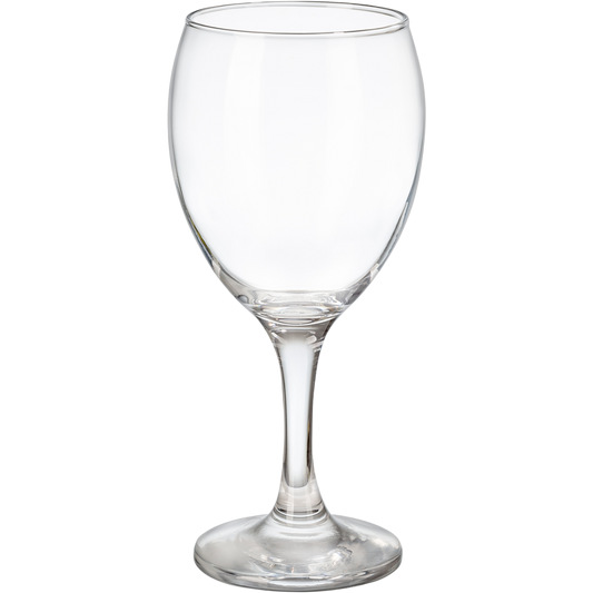 Copa Agua LAV Empire Vidrio para Agua 455ml