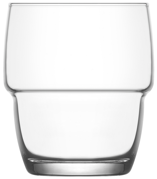 LAV Galata Vidrio 285ml