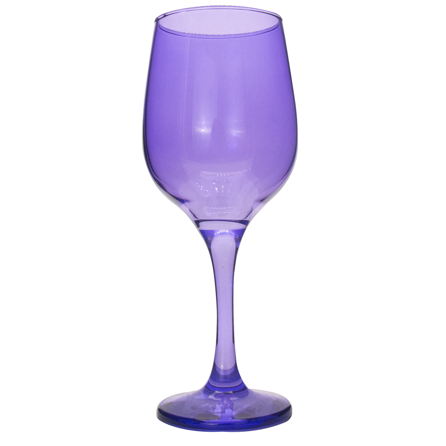 Copa LAV Multiusos Fame Lila 480 ml - 16 1/4 Oz 1594L/24