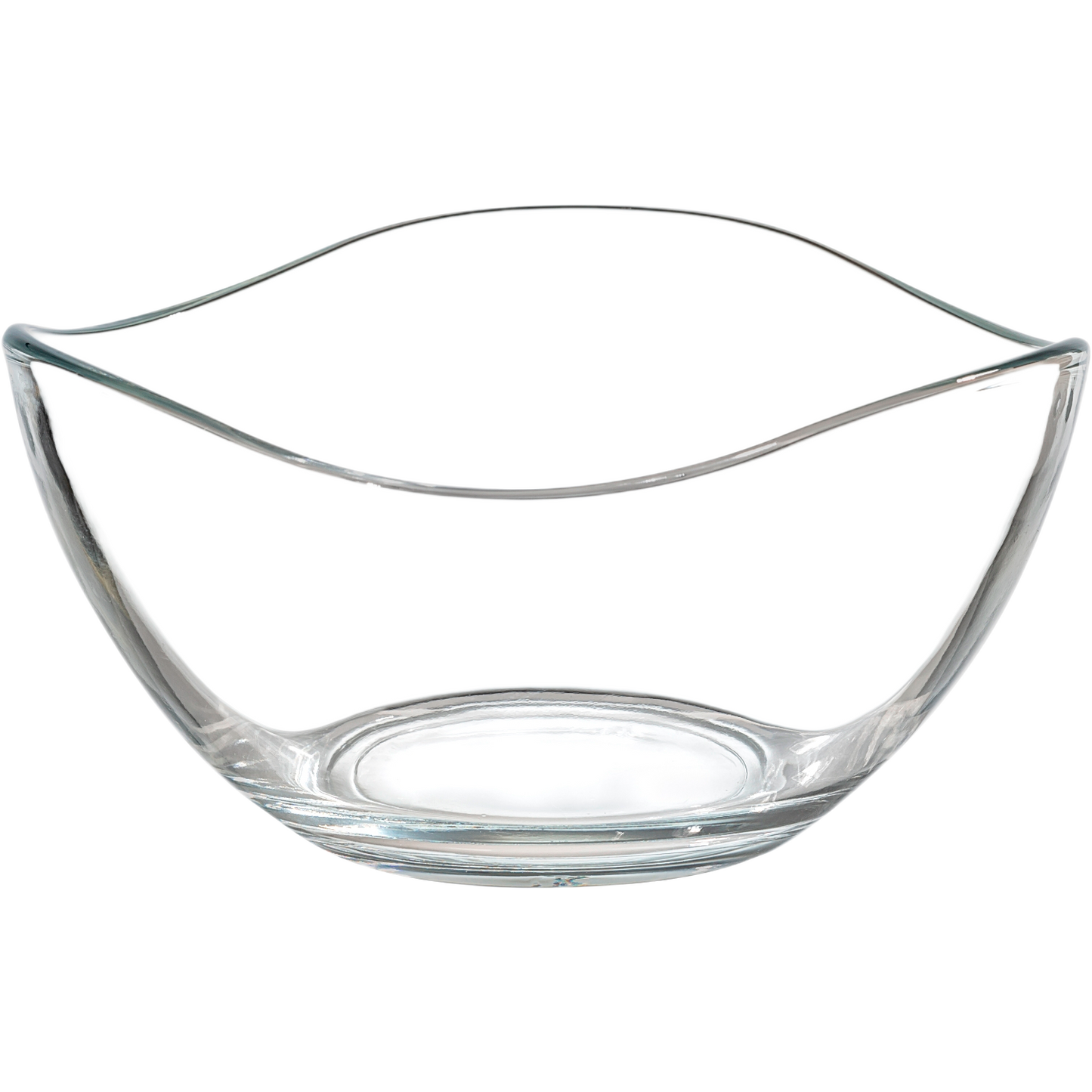 Tazon LAV Vira Mediano 1220/4