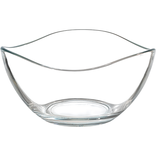 Tazon LAV Vira Mediano 1220/4