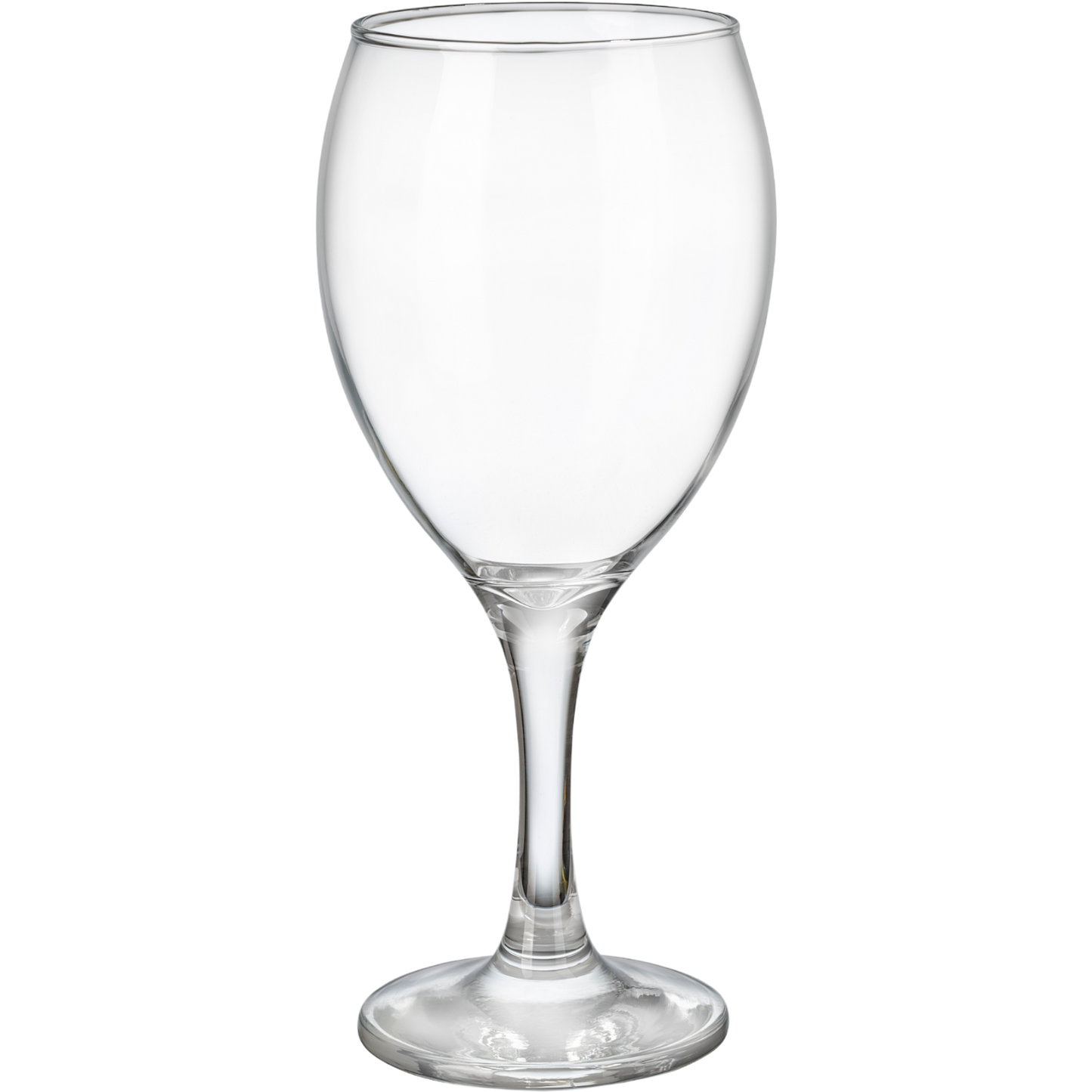 Copa LAV Vino Empire 11 1/2 oz 1563/4