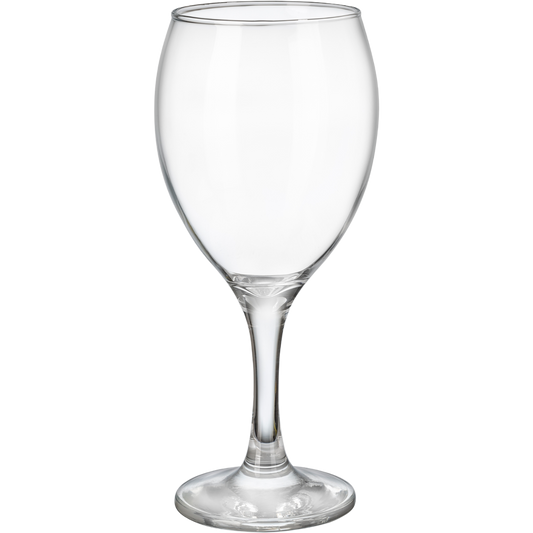 Copa Agua LAV Empire Vidrio para Agua 340ml