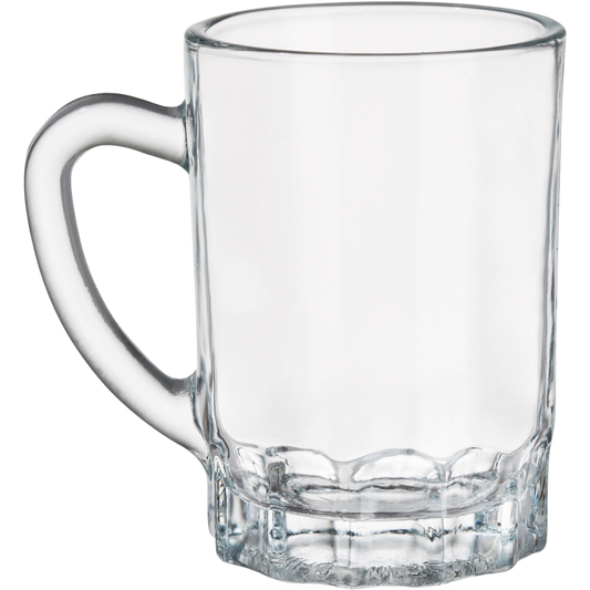 Tequilero Mini Berlin 1619/12