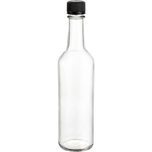 Herencia Vidrio 375ml