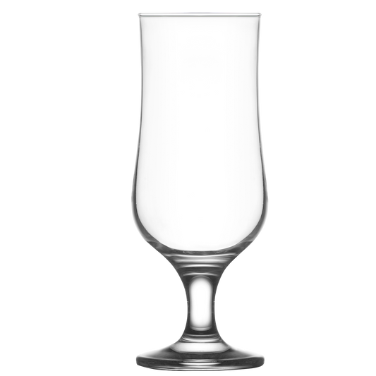 LAV Nevarak Vidrio 385ml