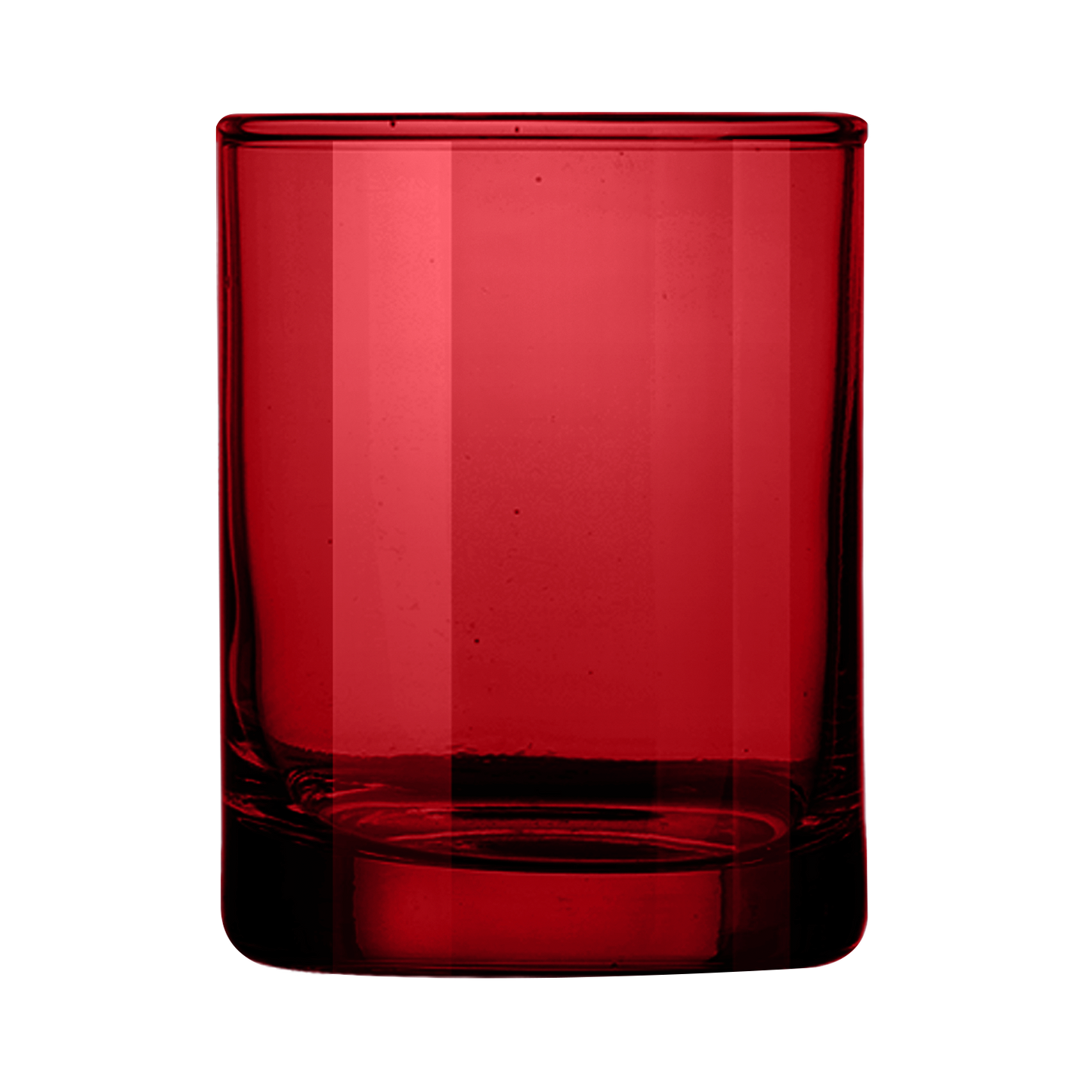 Tequilero Indro Rojo 1627R/144