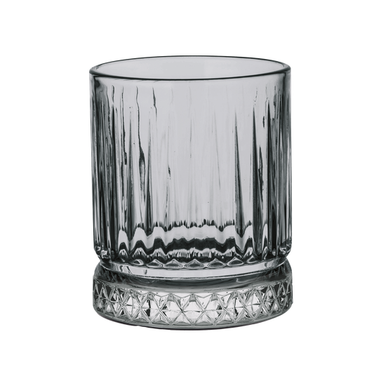 Vaso Dof Elysa Humo 1069H/6