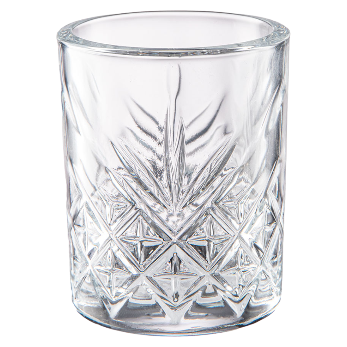Vaso Tequilero Infinity 1628/144