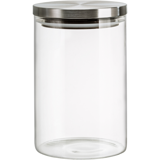 Brocal Liso de Borosilicato 1 Lt 0572
