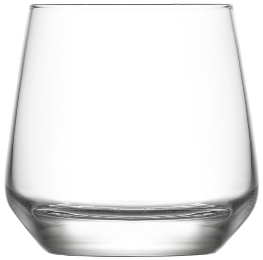LAV Lal Vidrio 345ml