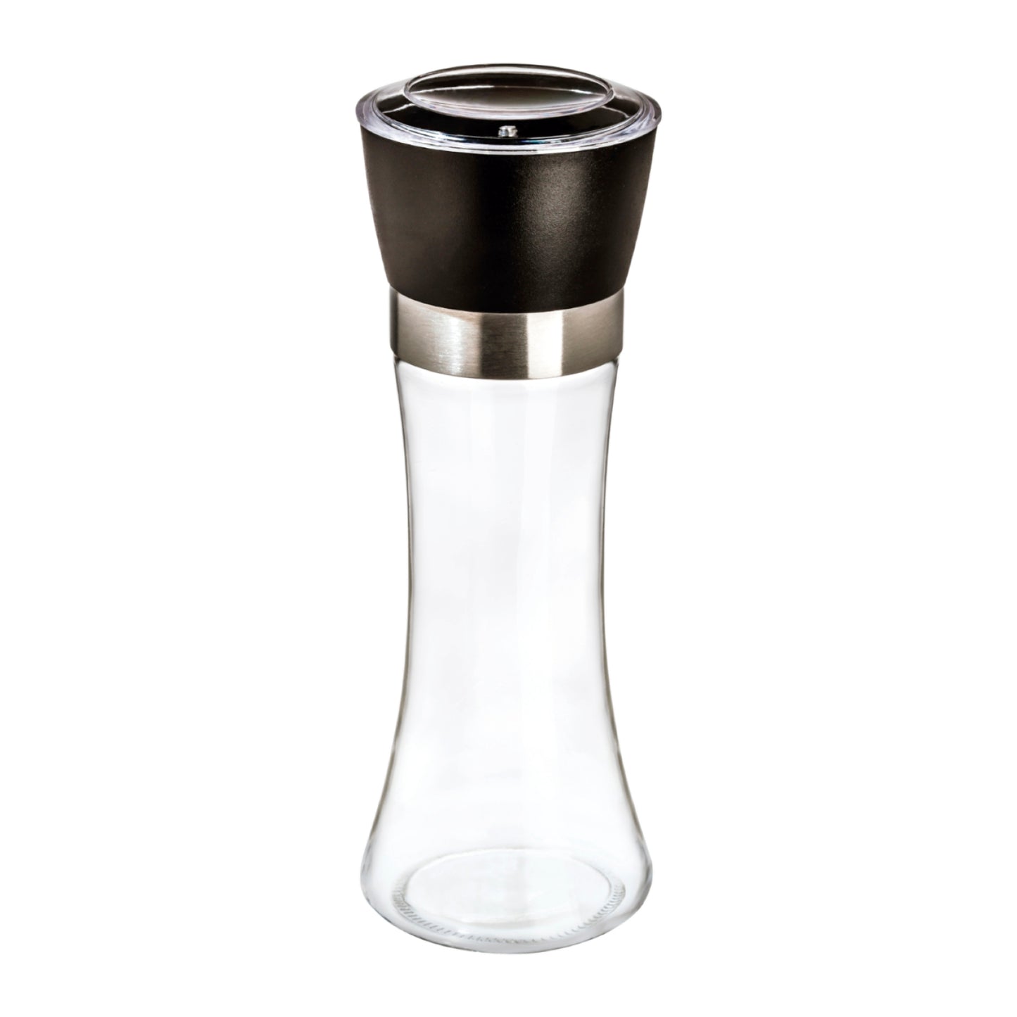 Molinillo para Especias con Tapa 195 ml