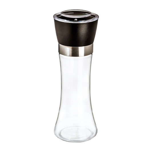 Atom Vidrio 195ml