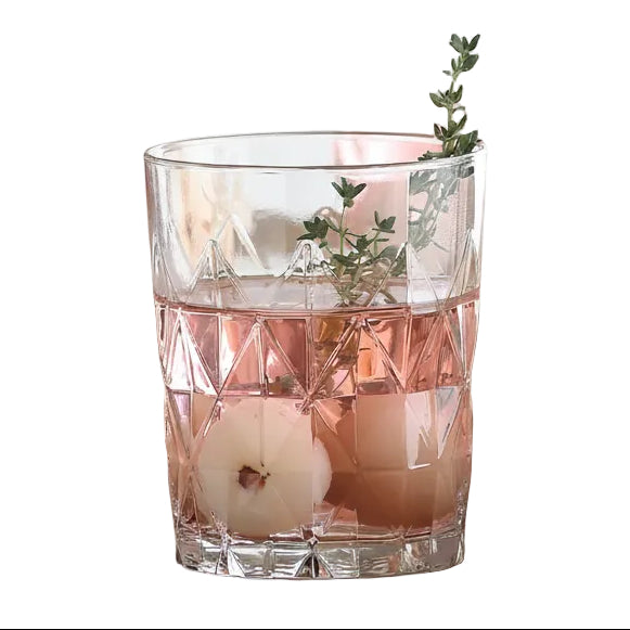 LAV Keops Vidrio 345ml