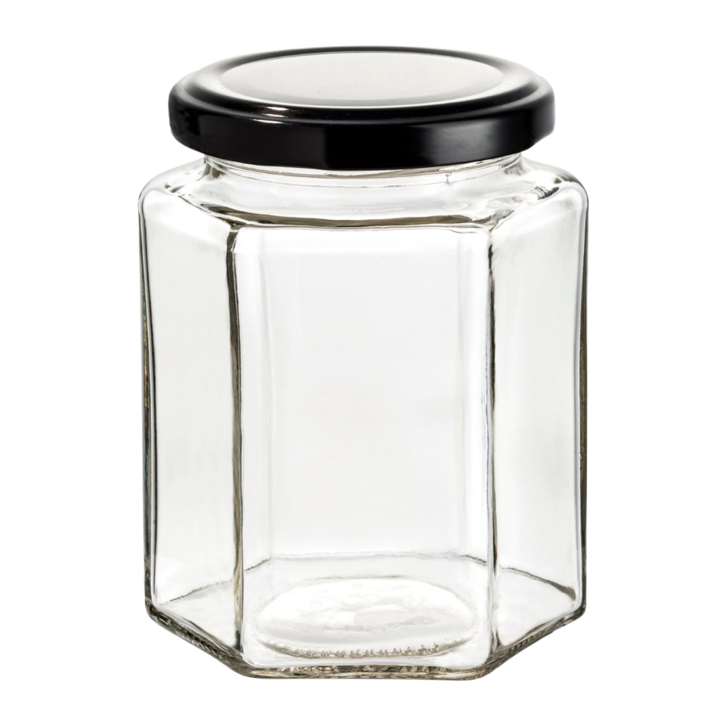 Hexa Vidrio 280ml