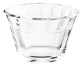 Caja 24 Piezas Flanera 150 Ml