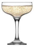 Set de 24 Copas LAV Cocktail Misket 8 oz