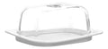 Set 1 Piezas Mantequillera Lav Pera 405 Ml