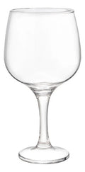 Set 6 Copas Gin Tonic Lav Vidrio Ginebra Cocktail 720ml