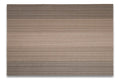 Mantel Individual tapete Rectangular Mesa Comedor Textiline, tapetes Lavables Resistentes Fácil de Limpiar para Mesa Cocina Comedor Restaurante (18, Arena)