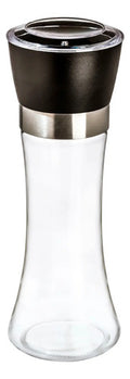 Caja 24 Piezas Molinillo Para Especias C/ Tapa 195 Ml