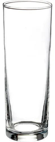 Vaso Highball Jaibolero Caja Con 24 piezas 300ml