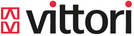 Grupo Mittori - Inicio