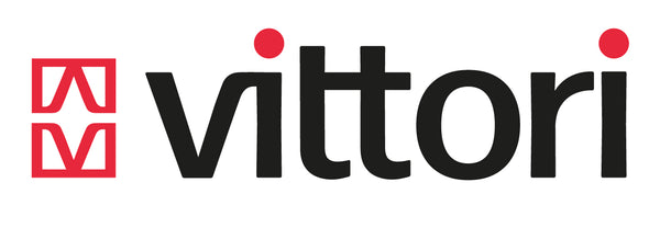 Grupo Mittori